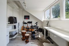 Hoogstraat 45, 5384 BJ Heesch - hoogstraat 45 - heesch-1.jpg